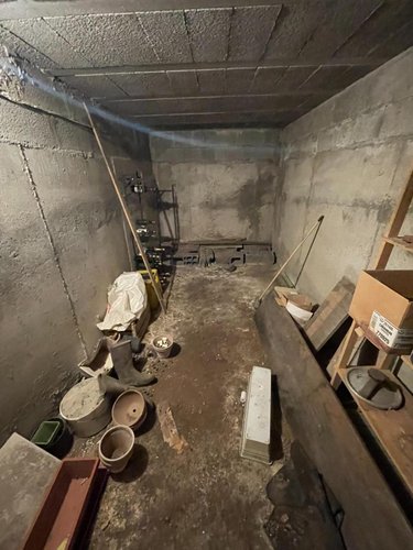 Maison a vendre Prinsuéjols-Malbouzon 48270 Lozère 63 m2 5 pièces 110000 euros