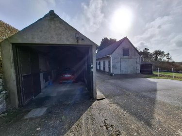 Maison a vendre La Hague 50440 Manche 107 m2 6 pièces 419200 euros
