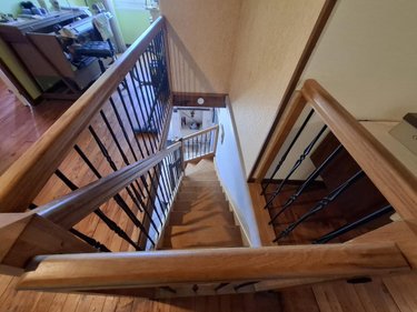 Maison a vendre Corme-Royal 17600 Charente-Maritime 145 m2 5 pièces 335000 euros