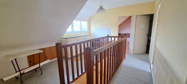 Maison a vendre Angers 49000 Maine-et-Loire 130 m2 7 pièces 294000 euros