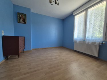 Maison a vendre Bignan 56500 Morbihan 117 m2 4 pièces 183460 euros
