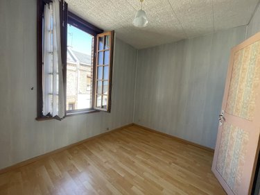 Maison a vendre Amiens 80000 Somme 44 m2 3 pièces 95000 euros