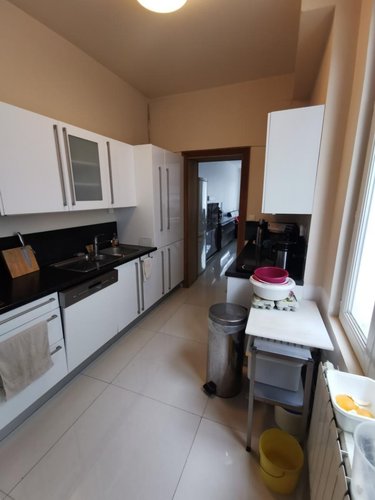 Maison a vendre Arras 62000 Pas-de-Calais 147 m2 7 pièces 250800 euros