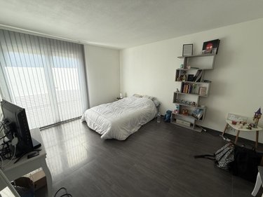 Appartement a vendre Amiens 80000 Somme 33 m2 1 pièce 89000 euros