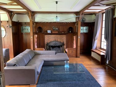 Maison a vendre Hames-Boucres 62340 Pas-de-Calais 400 m2 12 pièces 799000 euros