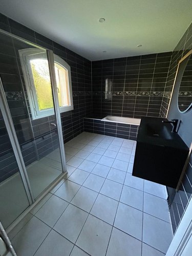 Maison a vendre Echinghen 62360 Pas-de-Calais 172 m2 7 pièces 472500 euros