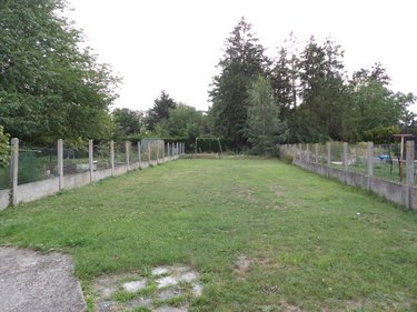 Maison a vendre Noeux les Mines 62290 Pas-de-Calais 72 m2  95500 euros