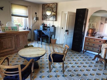 Maison a vendre Bévillers 59217 Nord 129 m2 5 pièces 262000 euros