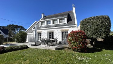 Maison a vendre Carnac 56340 Morbihan 135 m2 7 pièces 643760 euros