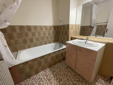 Maison a vendre Bétheny 51450 Marne 89 m2 5 pièces 232500 euros
