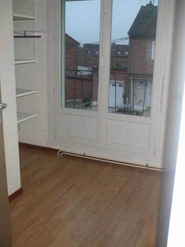 Location maison Saint-Nicolas 62223 Pas-de-Calais 93 m2 5 pièces 860 euros