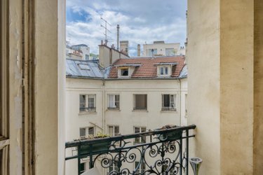 Appartement a vendre Paris 7e arrondissement 75007 Paris 117 m2 5 pièces 1599000 euros