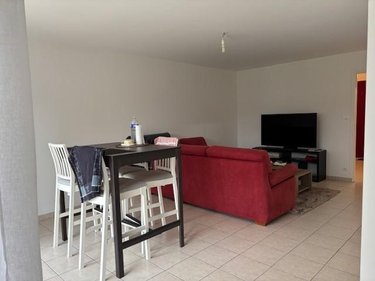 Maison a vendre Vire-Normandie 14500 Calvados 103 m2 4 pièces 179350 euros