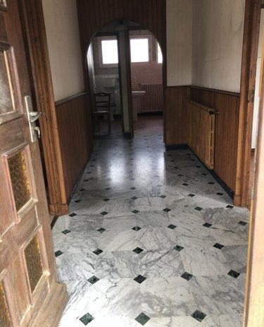 Maison a vendre Crach 56950 Morbihan 143 m2 7 pièces 417000 euros