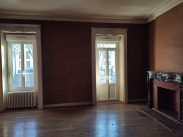 Appartement a vendre Laval 53000 Mayenne 37 m2  75456 euros