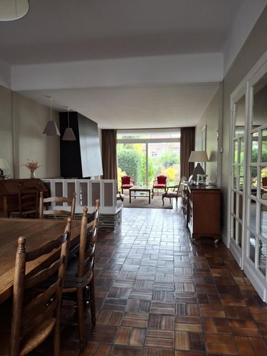 Maison a vendre Lille 59000 Nord 274 m2 8 pièces 790000 euros