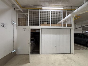 Appartement a vendre Brest 29200 Finistère 71 m2 3 pièces 197900 euros