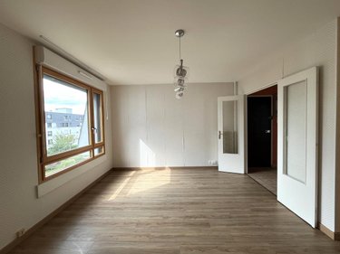 Appartement a vendre Reims 51100 Marne 46 m2 2 pièces 145000 euros