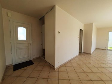 Maison a vendre La Garnache 85710 Vendée 86 m2 4 pièces 247000 euros