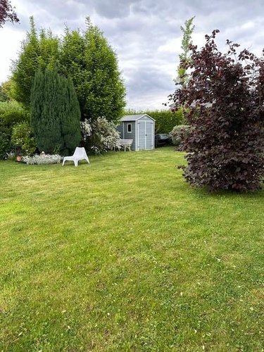 Maison a vendre Marquion 62860 Pas-de-Calais 141 m2 5 pièces 277700 euros
