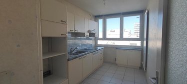 Appartement a vendre Angers 49000 Maine-et-Loire 93 m2 4 pièces 262000 euros
