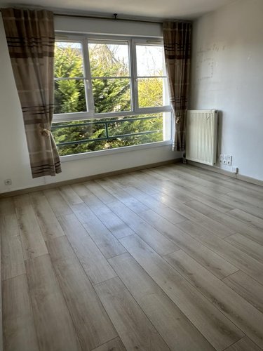 Location appartement Amiens 80000 Somme 76 m2 4 pièces 1135 euros