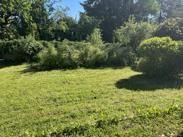 Maison a vendre Authume 39100 Jura 142 m2  260000 euros