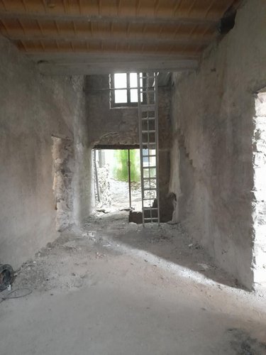 Maison a vendre Sauve 30610 Gard 400 m2 10 pièces 355000 euros
