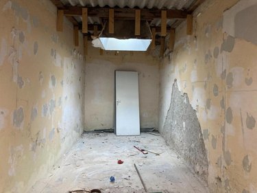 Immeuble a vendre Cherbourg-en-Cotentin 50100 Manche 160 m2  293440 euros