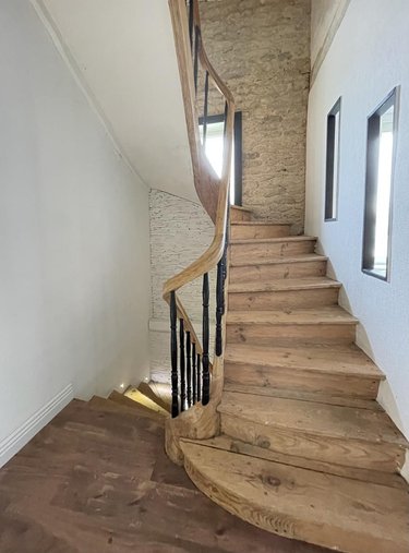 Maison a vendre Locminé 56500 Morbihan 223 m2 9 pièces 437280 euros