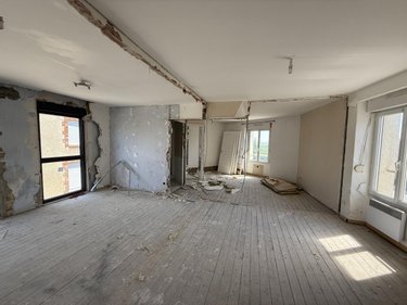 Maison a vendre Vrigny 51390 Marne 193 m2 6 pièces 320000 euros