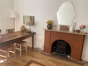 Appartement a vendre Saint-Malo 35400 Ille-et-Vilaine 71 m2 3 pièces 338000 euros