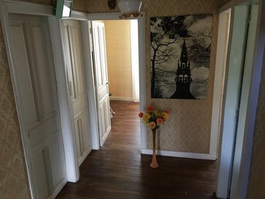 Maison a vendre Plémet 22210 Côtes-d'Armor 256 m2 11 pièces 73710 euros