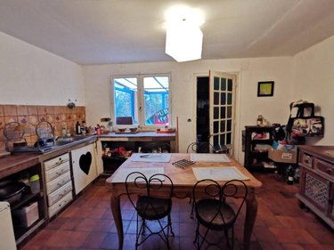 Maison a vendre Tréguier 22220 Côtes-d'Armor 80 m2 5 pièces 170000 euros