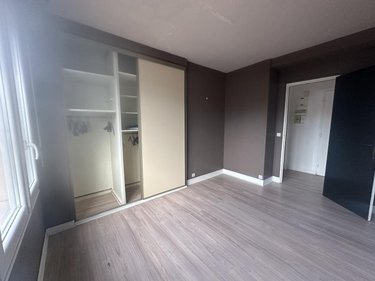 Appartement a vendre Paris 13e arrondissement 75013 Paris 61 m2 3 pièces 623000 euros