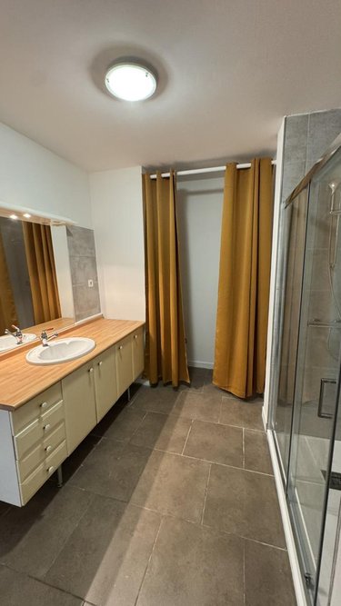 Location appartement Coudray 53200 Mayenne 120 m2 4 pièces 620 euros