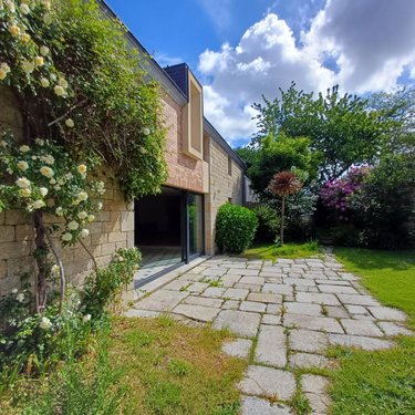 Maison a vendre Guidel 56520 Morbihan 260 m2 8 pièces 1014300 euros