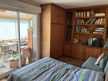 Maison a vendre Laval 53000 Mayenne 89 m2 5 pièces 166400 euros