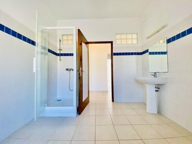 Maison a vendre Castries 34160 Hérault 114 m2 5 pièces 285000 euros