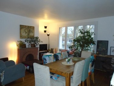 Location appartement Caen 14000 Calvados 108 m2  1013 euros