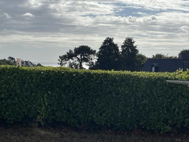 Maison a vendre Ploubazlanec 22620 Côtes-d'Armor 91 m2 5 pièces 229500 euros