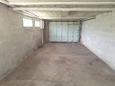 Maison a vendre Criquetot-l'Esneval 76280 Seine-Maritime 101 m2  245000 euros