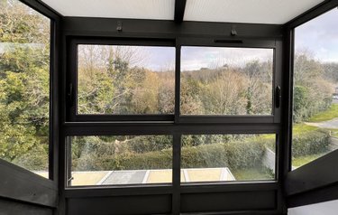 Maison a vendre Brest 29200 Finistère 125 m2 7 pièces 249600 euros