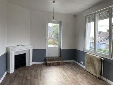 Maison a vendre La Prénessaye 22210 Côtes-d'Armor 89 m2 5 pièces 120520 euros