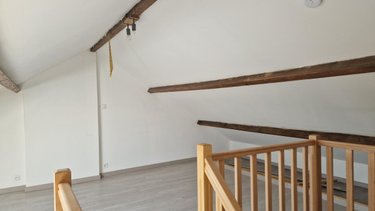 Location maison Hénin-Beaumont 62110 Pas-de-Calais 101 m2  980 euros