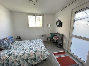 Maison a vendre Lorient 56100 Morbihan 100 m2 7 pièces 389940 euros