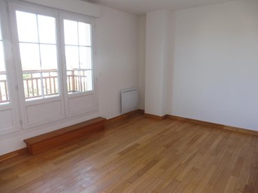 Location appartement Amiens 80000 Somme 73 m2 3 pièces 920 euros