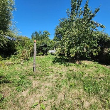 Maison a vendre Cherré-Au 72400 Sarthe 75 m2  63600 euros