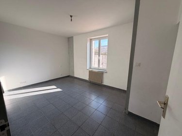 Location appartement Chanoz-Châtenay 01400 Ain 98 m2  590 euros