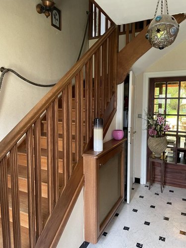 Maison a vendre Caudry 59540 Nord 147 m2 8 pièces 146720 euros